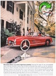 Mercedes-Benz 1959 6.jpg